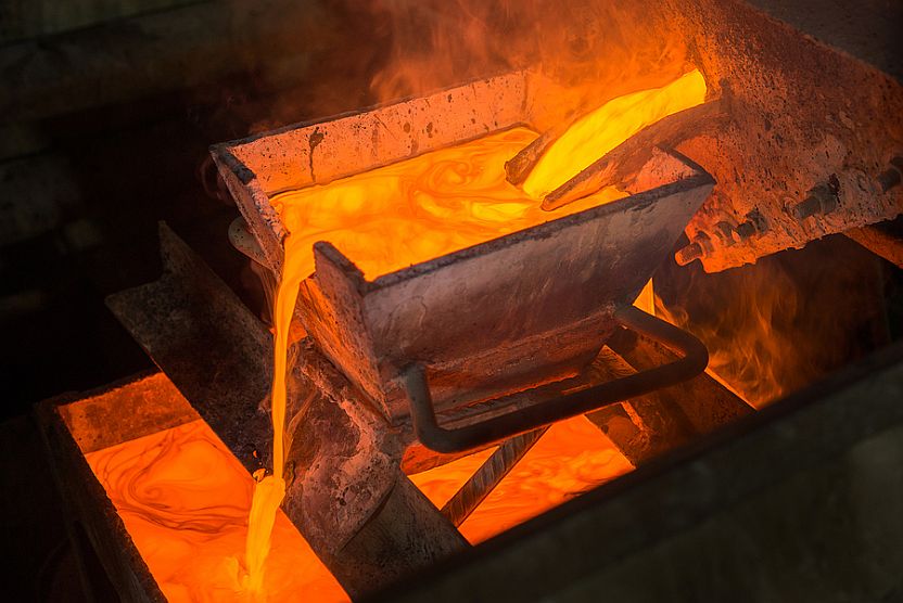 As the good news show continues for Greatland Resources, analysts are divided over its valuation